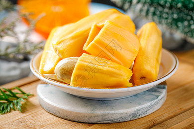 原罪的羔羊 视频截图