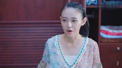 反貪風暴3(粵語版) 视频截图