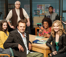 凜冬邊緣 产品图片