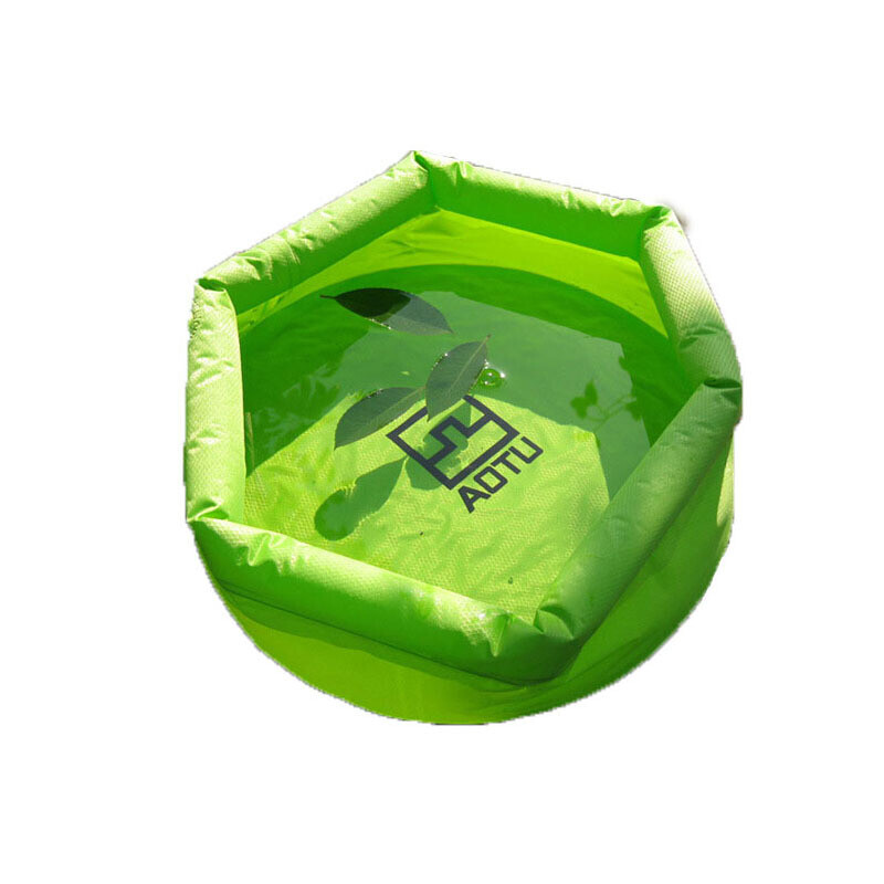 三劍客新傳 视频截图