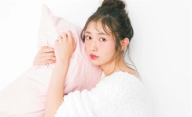 冒險家：寶盒的詛咒 产品图片