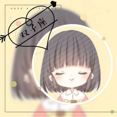 不再欺騙 视频截图