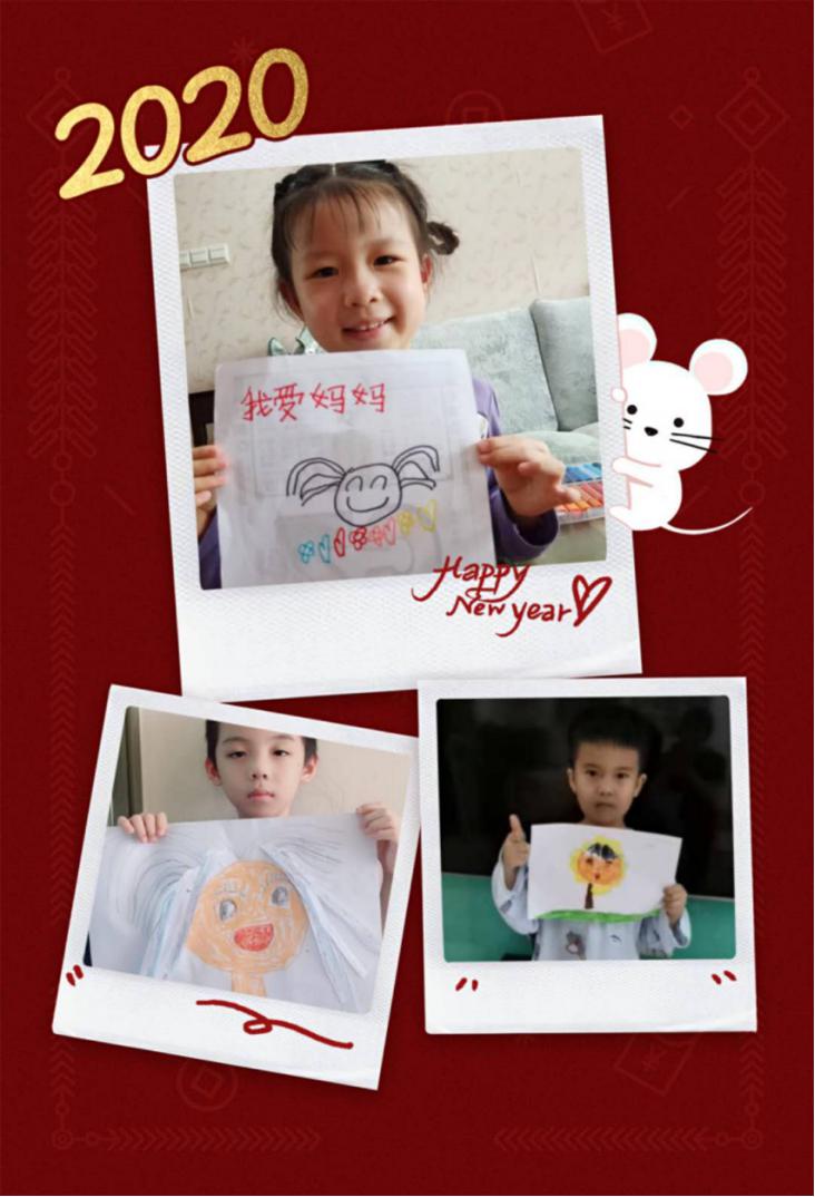 古惑仔之人在江湖 视频截图