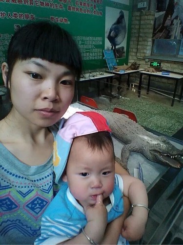 不許向上看 视频截图