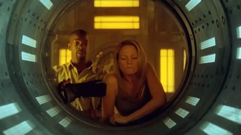 與神同行：罪與罰 视频截图