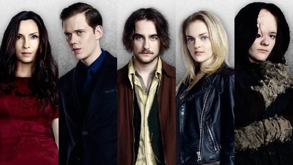 萬湖會議 视频截图