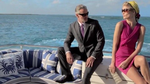 不法之徒 视频封面