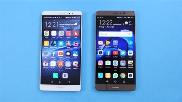 上海王2 视频截图