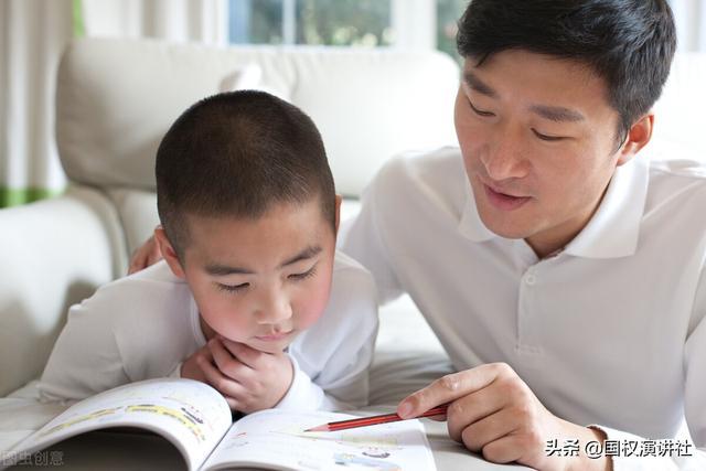 東雲色的周末 视频截图