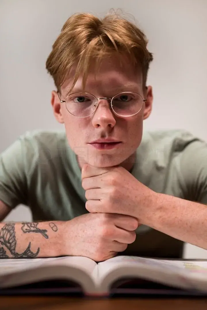 三國之戰神無雙 视频截图