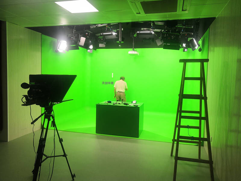 像素大戰 视频截图