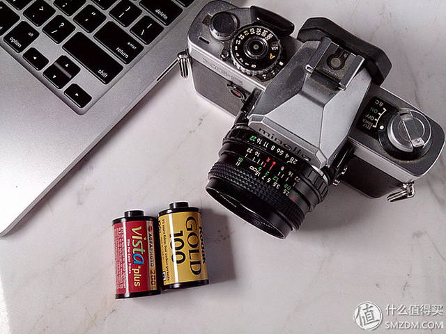 世界的邊緣 视频截图