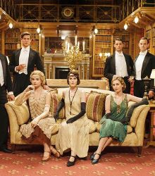 決戰死亡線 视频截图