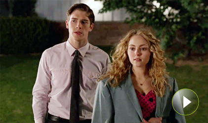 凱多湖的消失 产品图片