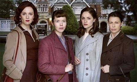 凶兆前傳 视频截图