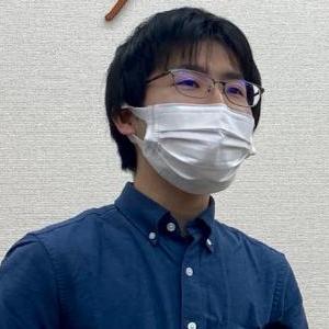 不法之徒 视频截图