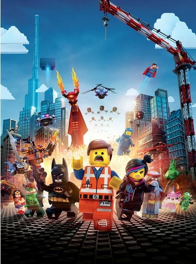 一枝光棍走天涯（粵語版）