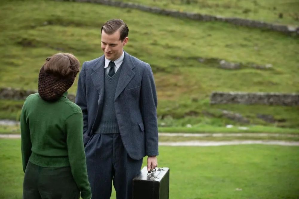 叢林噩夢 视频截图