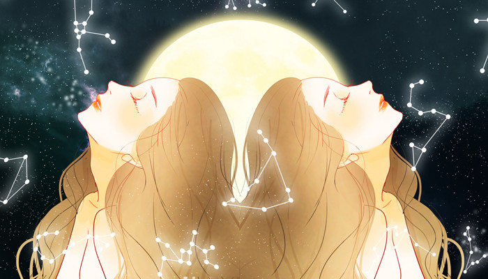 另類民兵葛二蛋