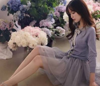 另類民兵葛二蛋