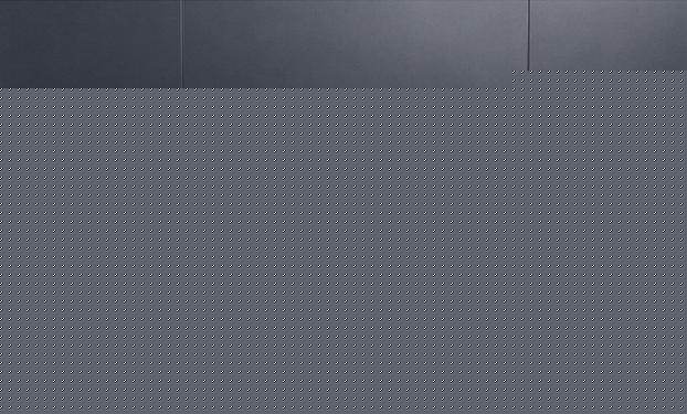 萬聖節前夜2 视频截图