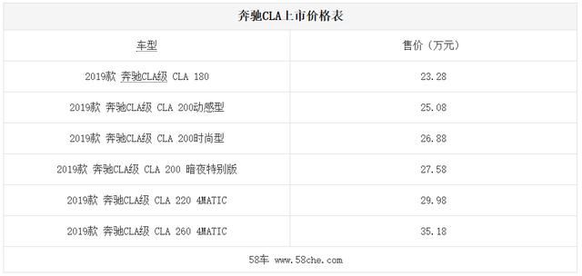 元帥之死 视频截图