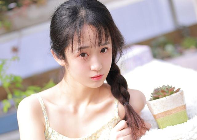 三日刺殺 视频截图