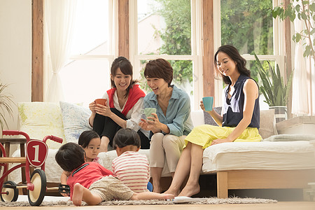 不要殺我 视频截图