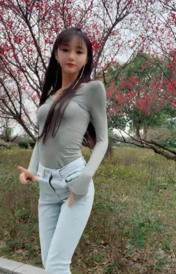 上海假期 视频截图