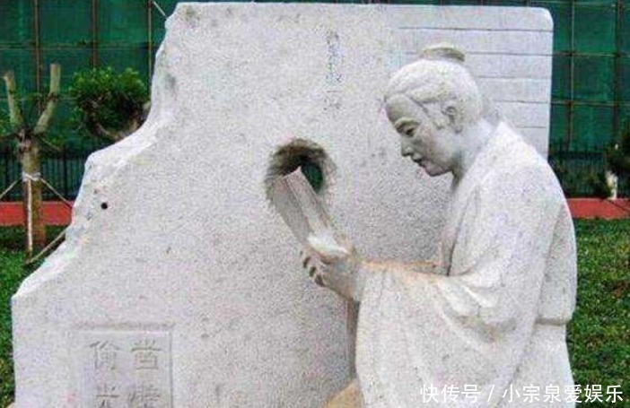 業餘紀錄片 视频截图