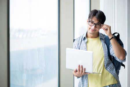 假麵騎士鎧武劇場版：足球大決戰！黃金果實爭奪杯！ 视频截图