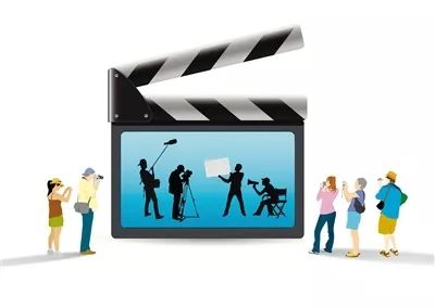 冒險家：寶盒的詛咒 产品图片