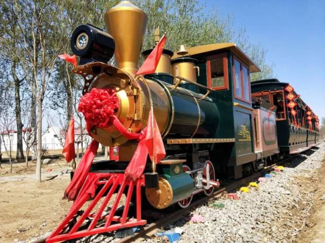 一覺醒來嫁錯人