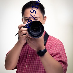 不同星球的奇怪戀人 视频截图