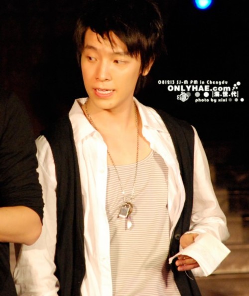 不請自來 视频截图