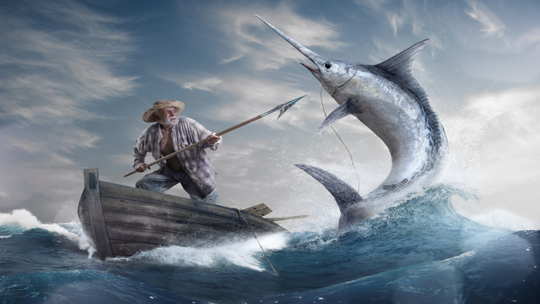 三小時 视频截图