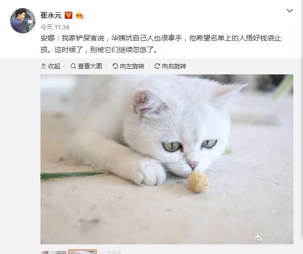 南詔風雲之忠烈者 视频截图