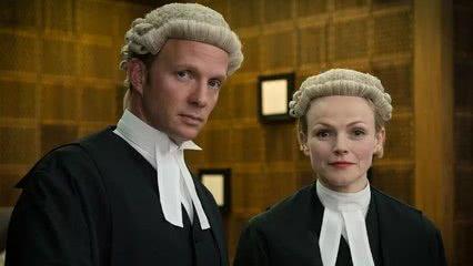 三生有幸 视频截图