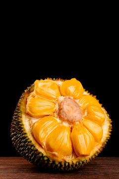 凜冬邊緣 产品图片