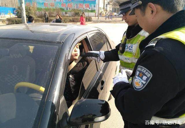 偷窺的世界 视频截图