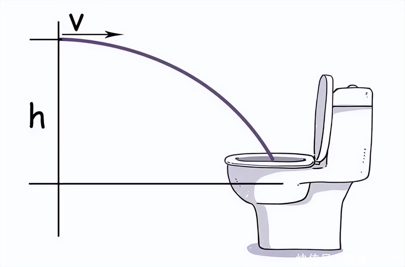 鑿空者之使者之命 产品图片