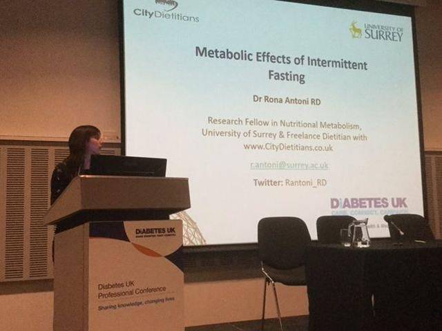 一條狗的使命2（國語版）