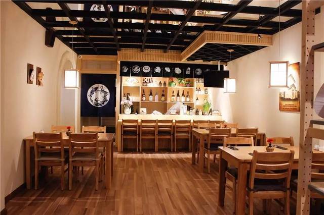 三傻鬧地球 视频截图