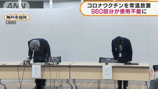 軍火廠 产品图片