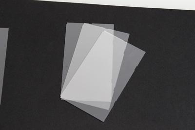 凹頭彈 产品图片