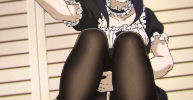 決戰刹馬鎮 视频缩略图