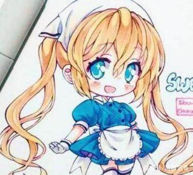 萬聖節群魔 视频截图