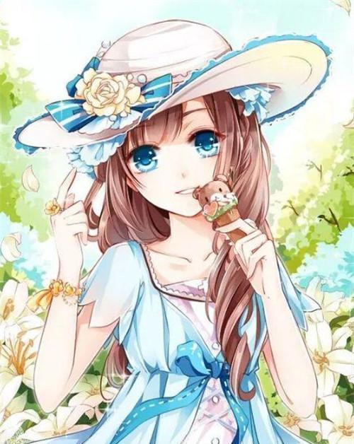 兄弟之仇 视频截图