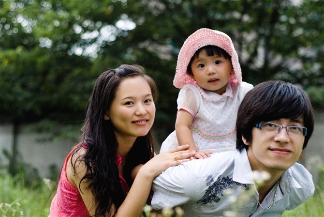 又見女王蜂 视频截图