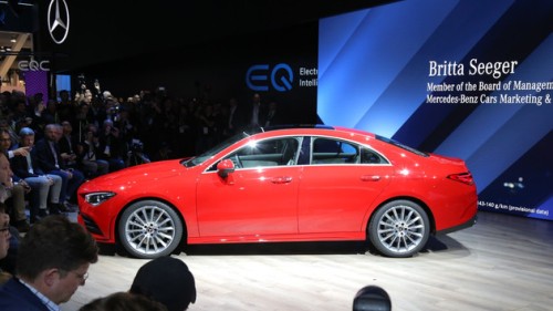 上帝之子 视频截图